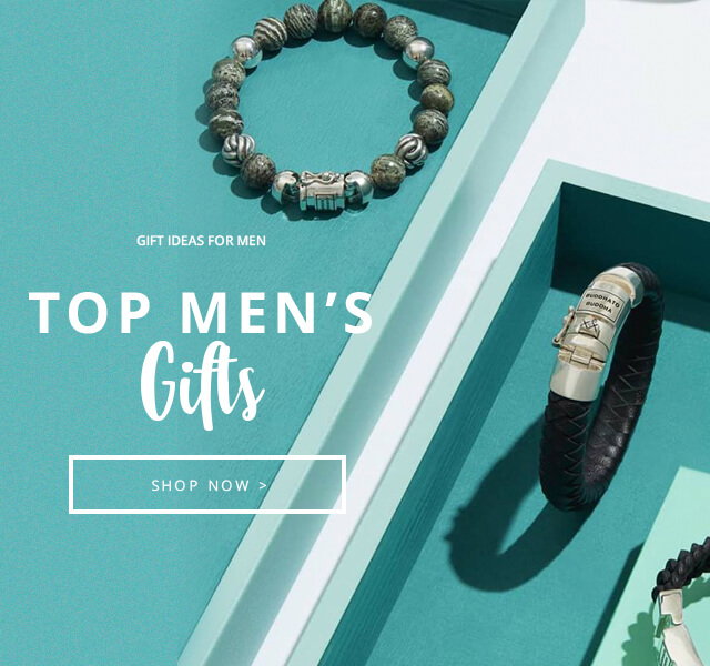 christmas gifts for him | jewelstreet us
