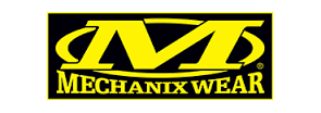 mechanix wear logo