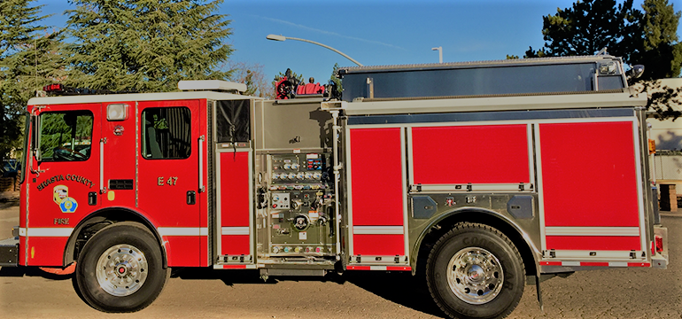 shasta model 18 shasta model 18