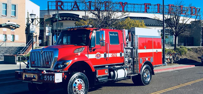 forestville model 34 forestville model 34