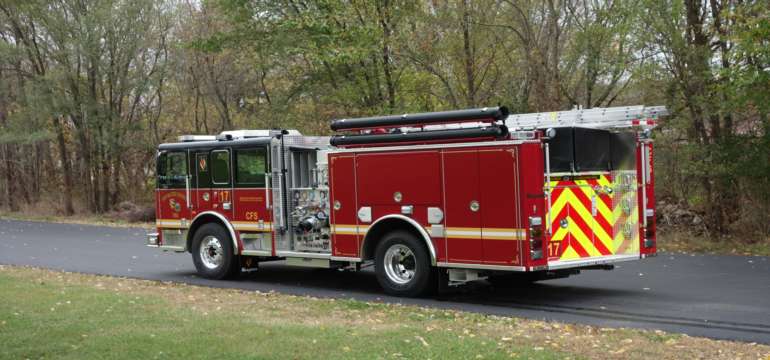 cal fire pumper cal fire pumper