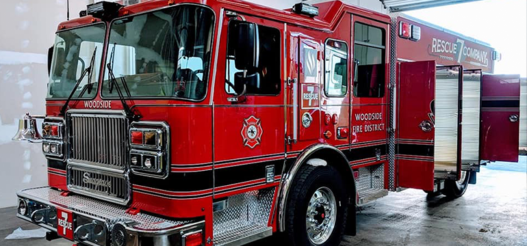 woodside rescue 7 woodside rescue 7