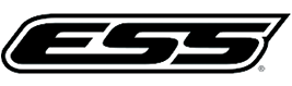 ess eye pro logo