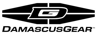 damascus logo