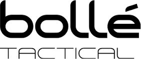 bolle tactical logo