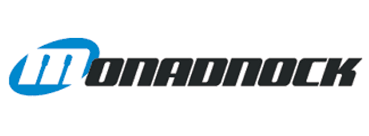 monadnock logo