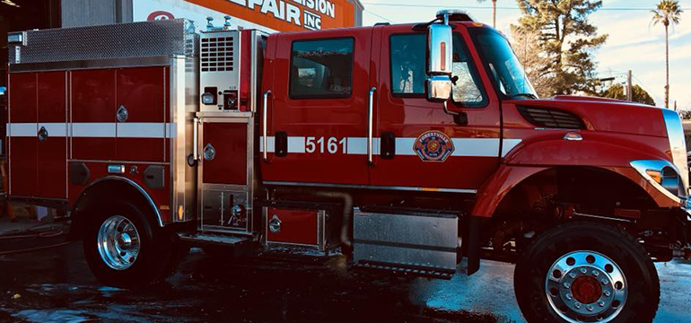 forestville model 34 forestville model 34