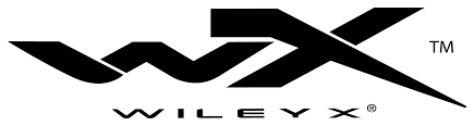 wiley x logo