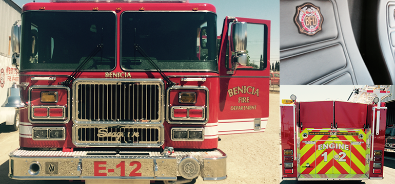 benicia pumper benicia pumper