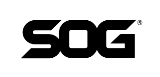 sog knives logo