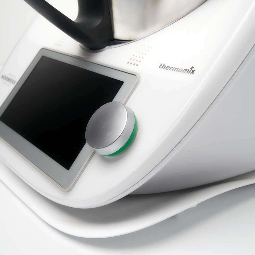 Is a Thermomix Glider Board worth it? 