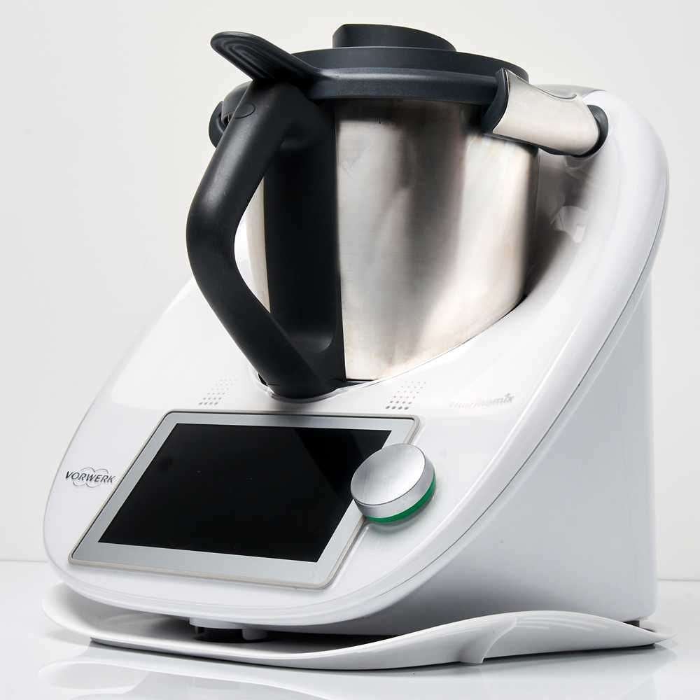 slideboard Thermomix