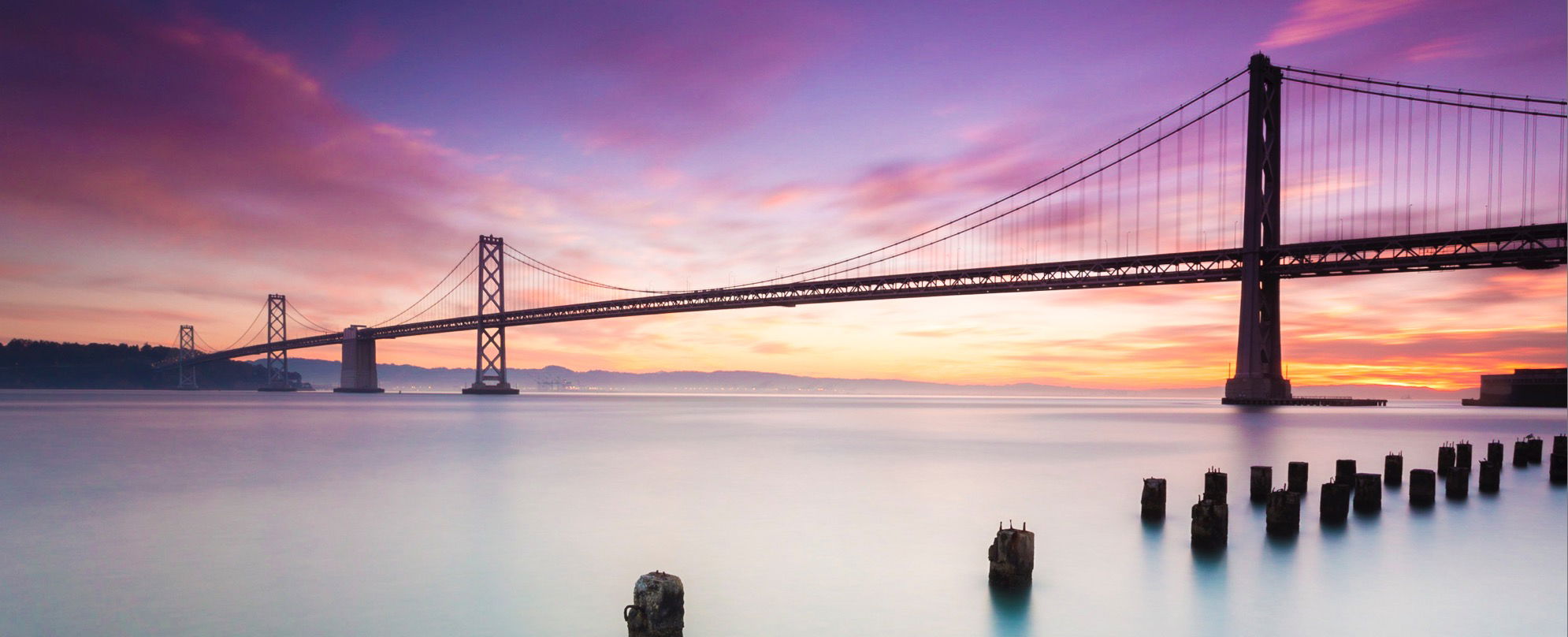 breakthrough photography x4 gnd filter