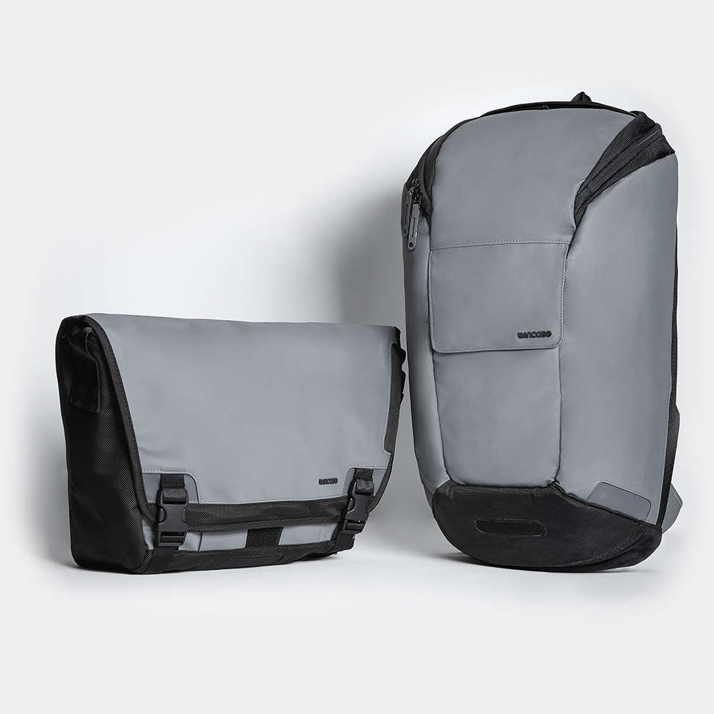 incase backpack australia