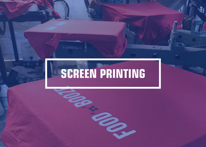 custom colored printed t shirts custom colored printed t shirts