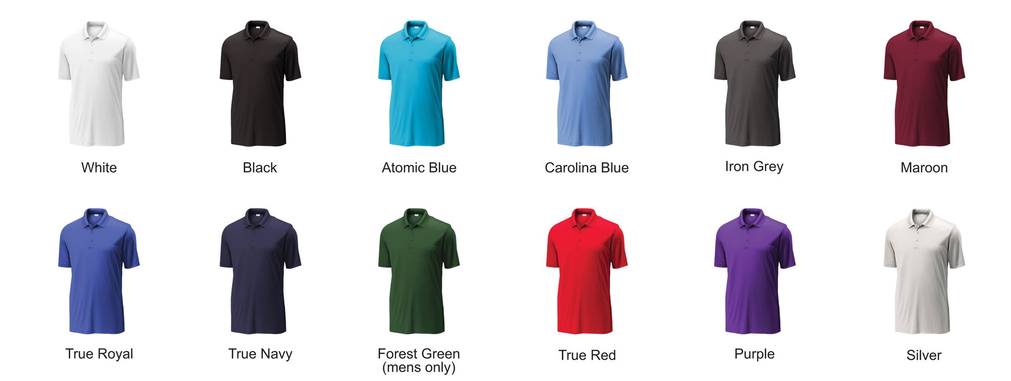 silk touch polo shirt colors silk touch polo shirt colors