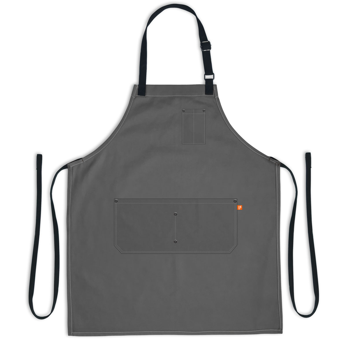 Custom Aprons Miami Warehouse Uniform & Embroidery WUE