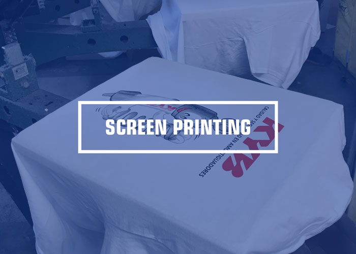 custom t shirts specials custom t shirts specials