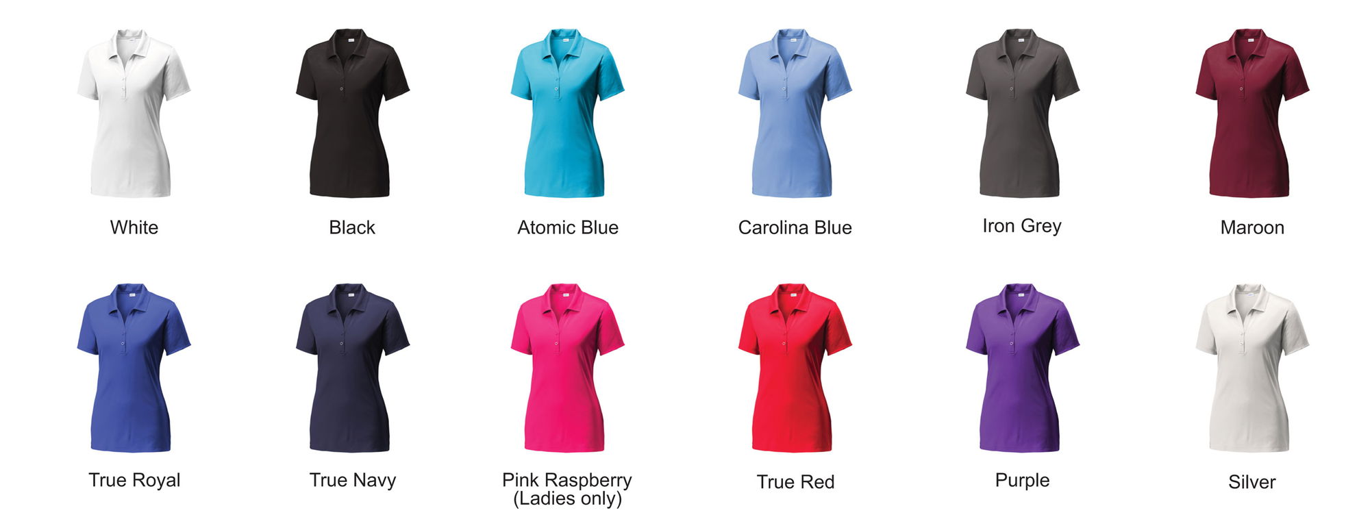 silk touch polo shirt colors silk touch polo shirt colors
