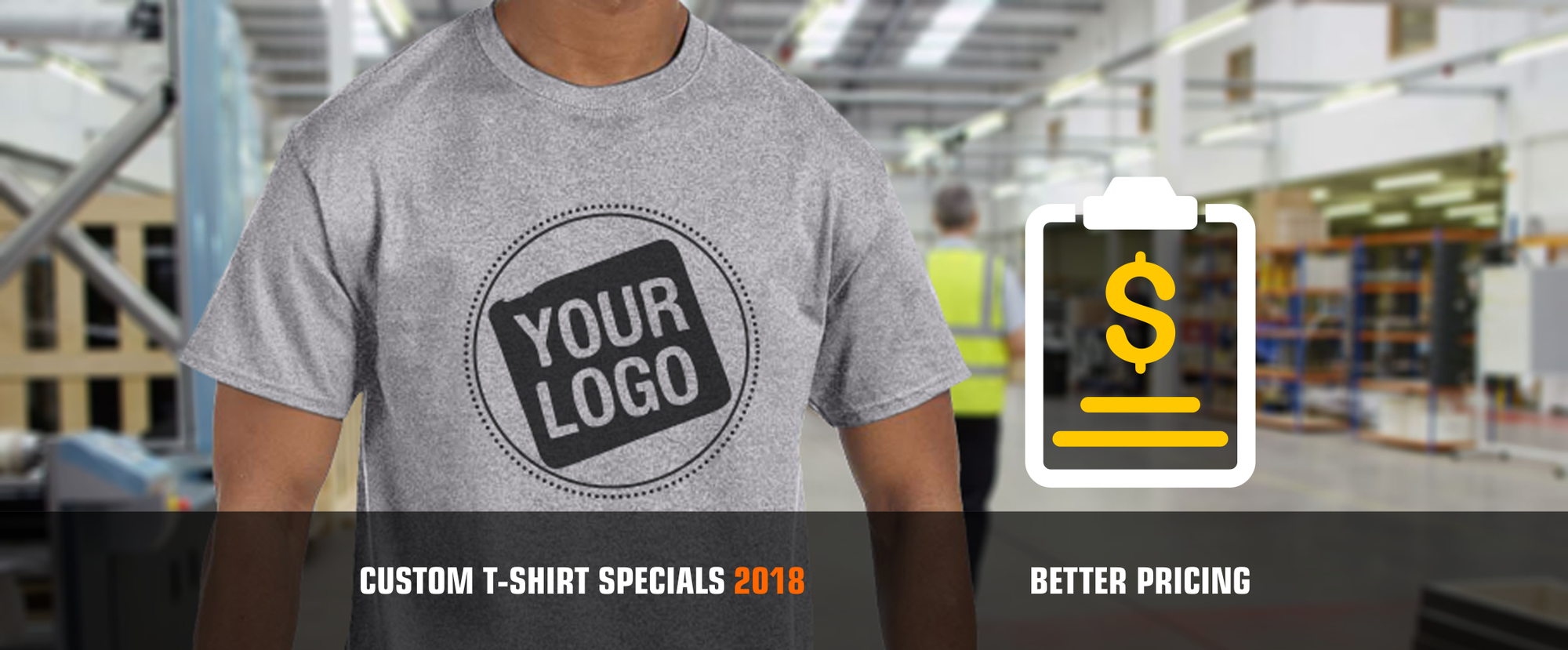 custom t-shirts specials custom t-shirts specials