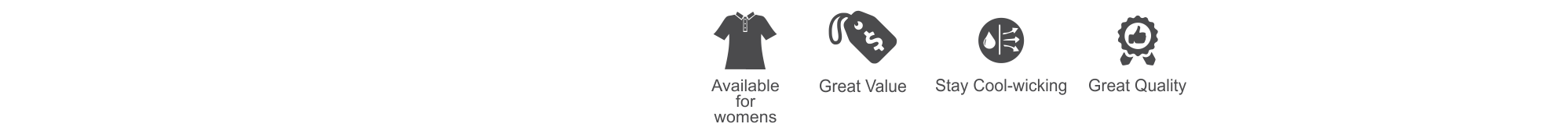 og101 ogio polo fabric icons og101 ogio polo fabric icons