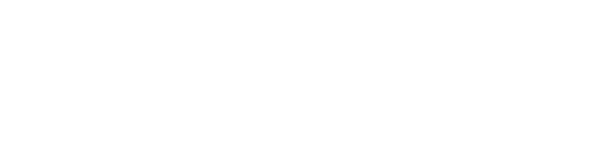polo shirt order process infographic polo shirt order process infographic