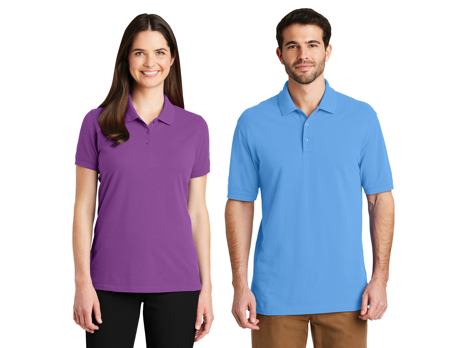 custom-embroidered-polo-shirts-miami-doral-fl-wue