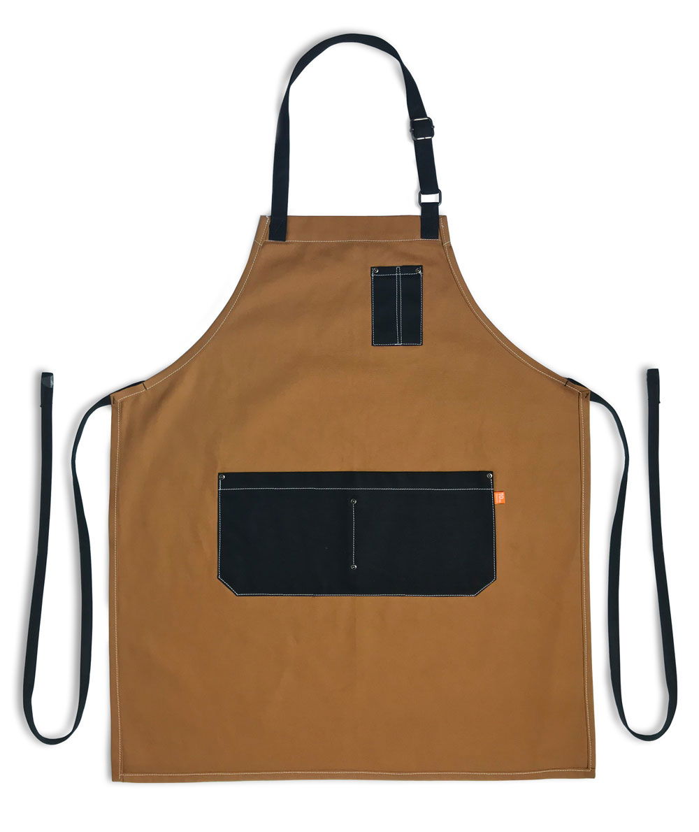 Custom Aprons Miami Warehouse Uniform & Embroidery WUE
