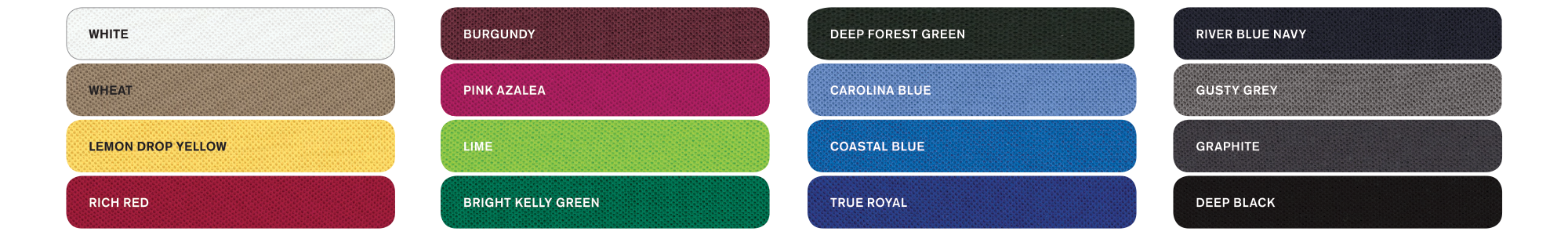 core classic pique polo colors core classic pique polo colors