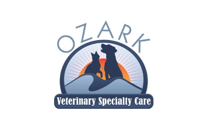 Ozark Veterinary Specialty Care
