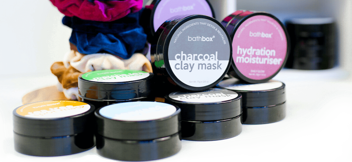 Bath Box Rewards Program Loyalty Bath Box Rewards Program Loyalty