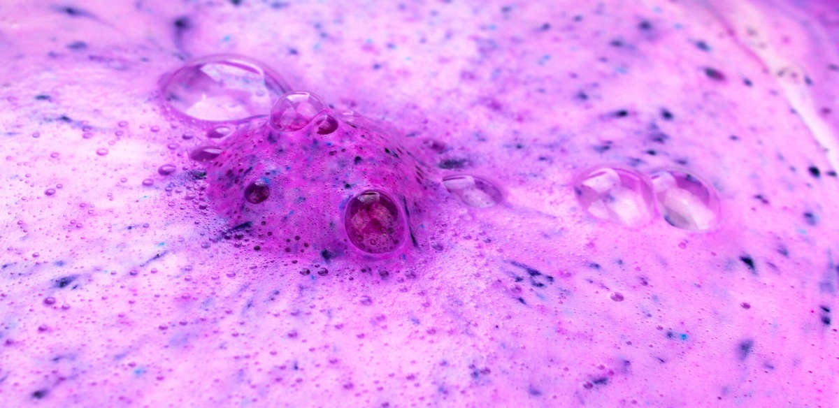 Bath Bomb Cupcake Bath Bomb Cupcake