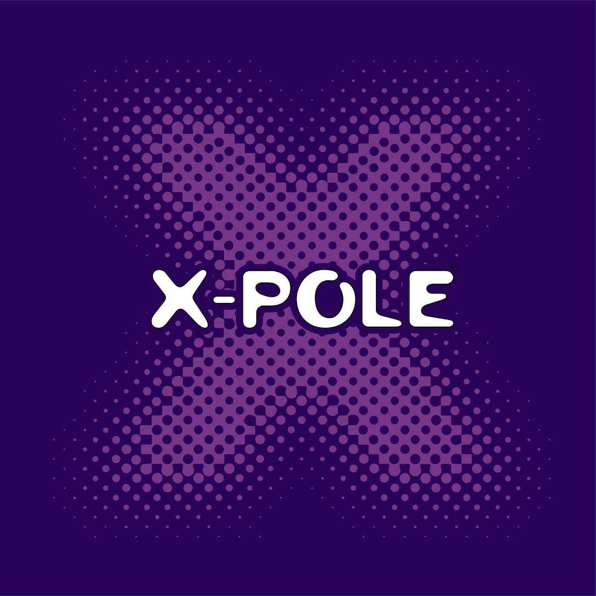 Training - X-POLE US