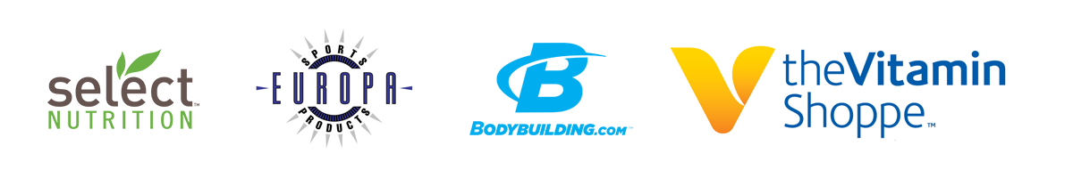 Where NF Sports products are sold Where NF Sports products are sold
