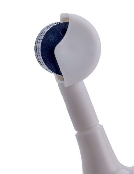 Derma Roller