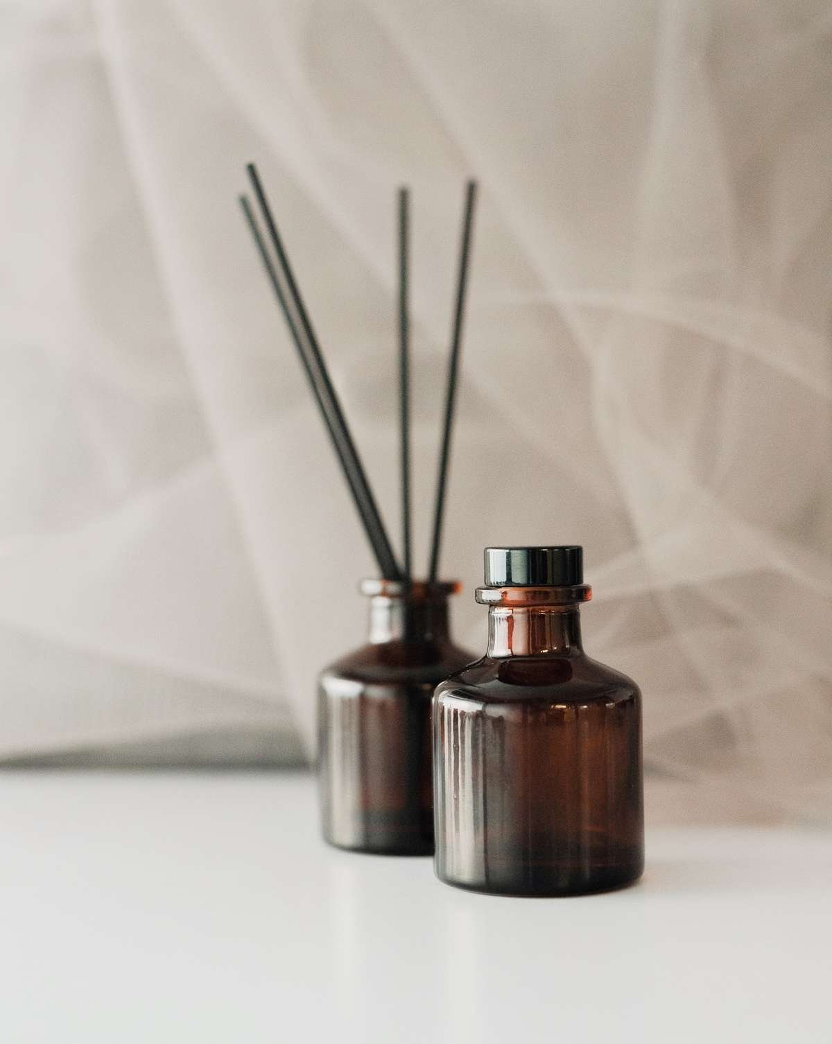 Personalised Reed Diffuser