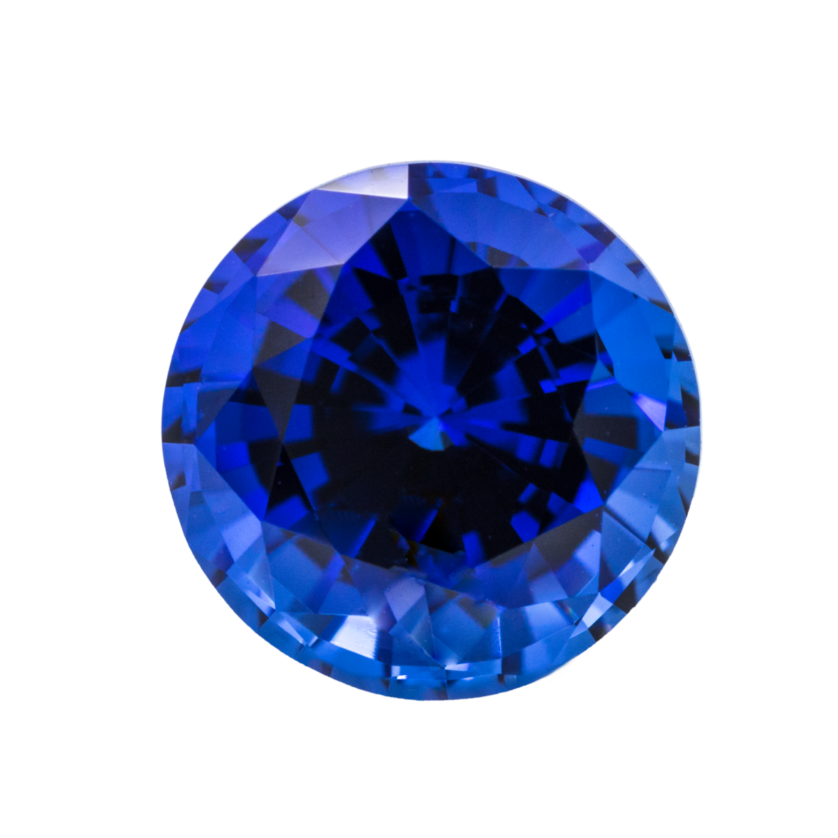 Lab Sapphire Vs Natural Lab Sapphire Vs Natural