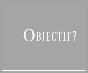 ЛЕОНОР ДУМАЕТ, ЧТО ИЗМЕНЕНИЯ - НАС. Как насчет зубной щетки? УМЕНЬШАЙТЕ ПЛАСТИКОВЫЕ ОТХОДЫ, ИДИТЕ БАМБУК. ЭТО МЯГКОЕ, АНТИБАКТЕРИАЛЬНО И ПРИЯТНО В РУКАХ.