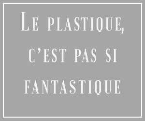 Leonore CHE SALUTE, SIAMO. E se iniziassimo con lo spazzolino da denti? Ridurre i tuoi residui di plastica, ott per il bamboo. E' dolce, ANTI-BACTERIAN, e AGREABLE IN MAIN.