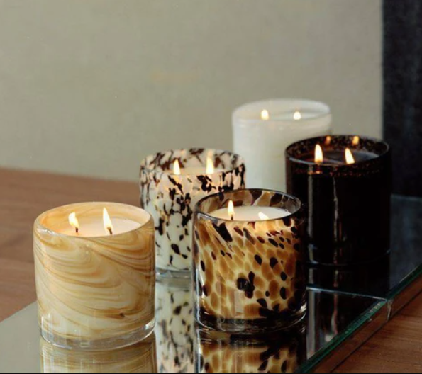 Scented Candles Geelong - Apsley Australia Scented Candles Geelong - Apsley Australia