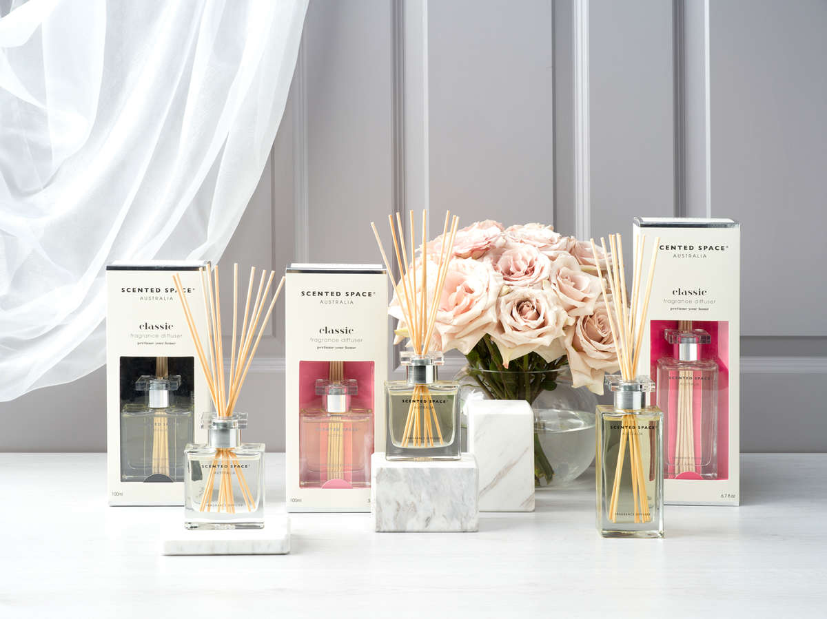 Reed Diffusers Melbourne Reed Diffusers Melbourne
