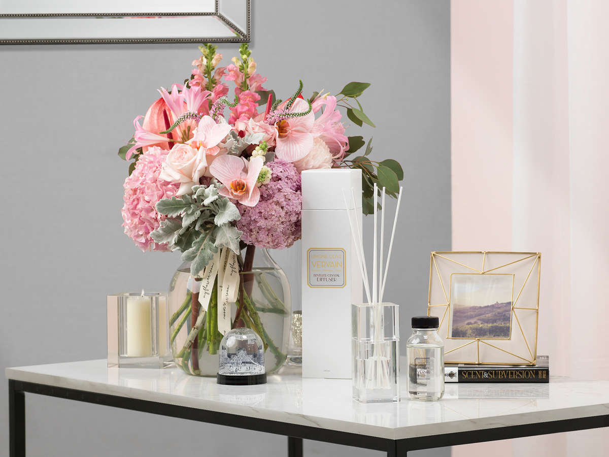 Reed Diffusers Adelaide - Apsley Australia Reed Diffusers Adelaide - Apsley Australia