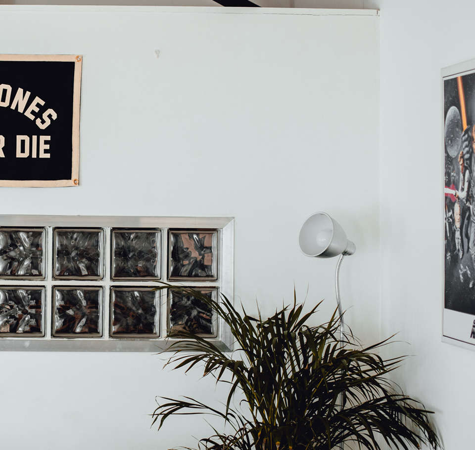 P&Co - 5 Years Wild Flag - Provision & Co - Wild Ones Never Die P&Co - 5 Years Wild Flag - Provision & Co - Wild Ones Never Die