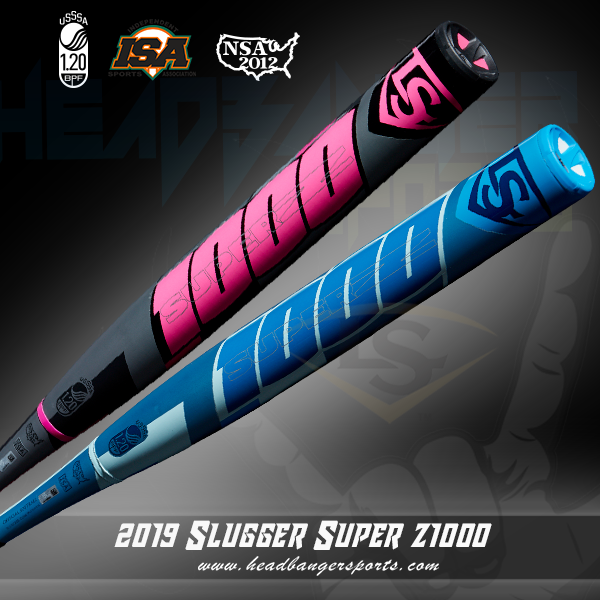 Louisville Slugger Baseball and Softball HB Sports Free Shipping