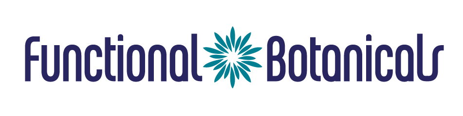 Wholesale Portal | Functional Botanicals
