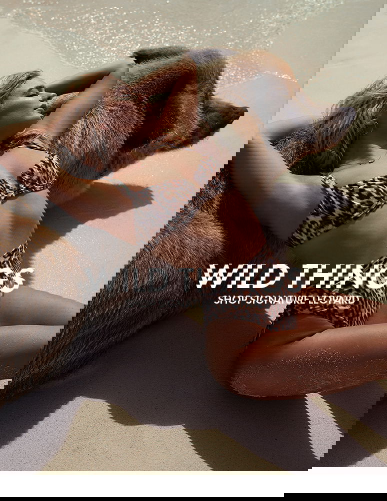 Opinion torrent miami beach is milf beach Apologise, but, torrent miami beach is milf beach opinion