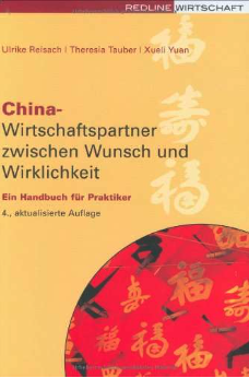 Führungskräfteentwicklung - China - Fallbeispiele Praxis Führungskräfteentwicklung - China - Fallbeispiele Praxis