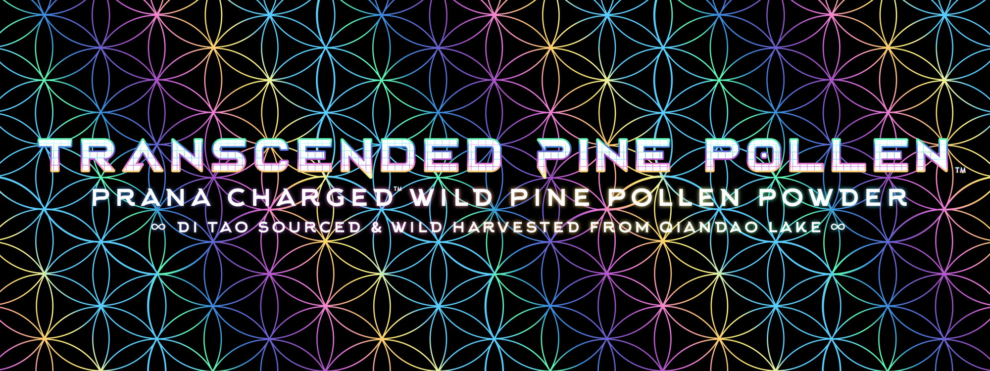 transcended pine pollen di tao sourced qiandao lake transcended pine pollen di tao sourced qiandao lake