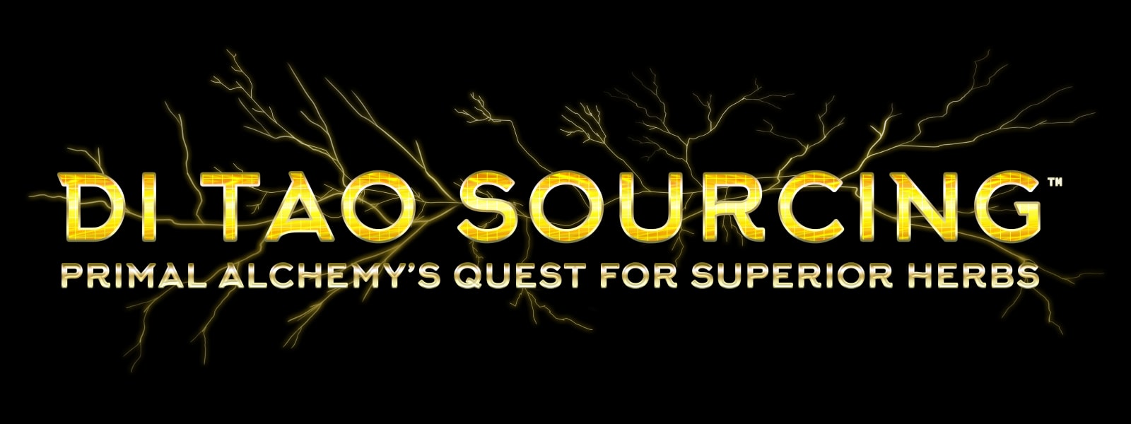 di tao sourcing primal alchemy di tao sourcing primal alchemy