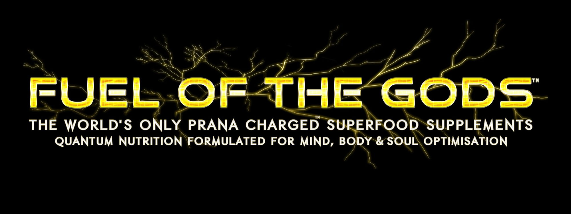 fuel of the gods prana charged superfood supplements fuel of the gods prana charged superfood supplements